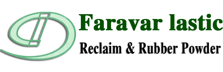 Faravar Lastic Company